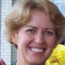 Laura Frisbie, Resonance Repatterning Practitioner