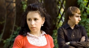 Resonance Repatterning for Anxiety