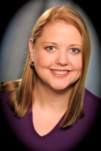 The Great Modality&nbsp;Exchange