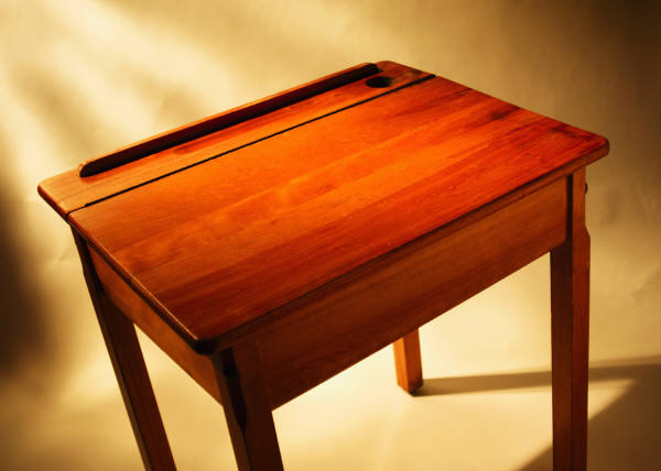 Can Resonance Repatterning and The Related Skills Dev’t be taught…Online?