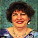 Picture-Ellen-Shapiro