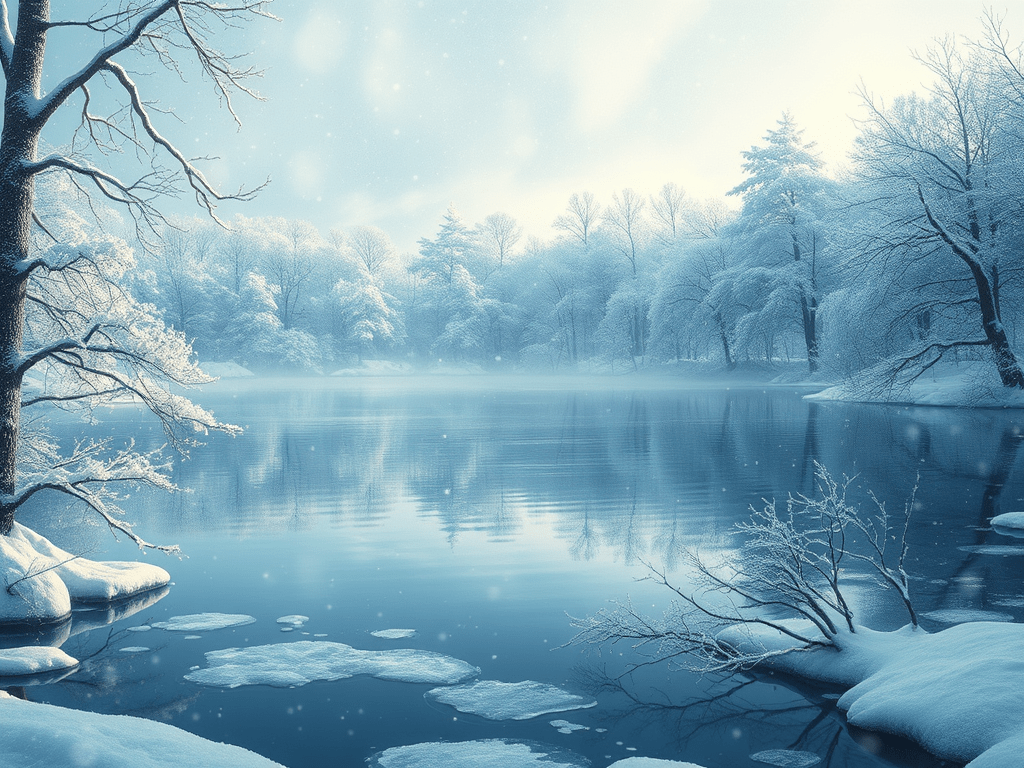 Unlock Your Potential: New Year Reflection&nbsp;Questions